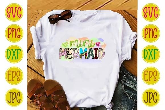 Mom Sublimation Designs: Graphics for T-Shirt Designs