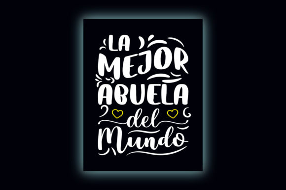 Mom T Shirt Graphics & Print Templates Review