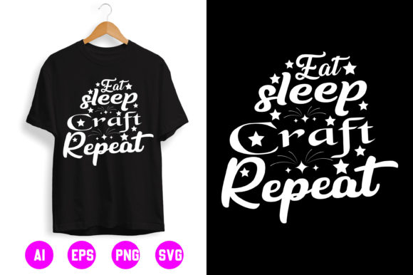 Mother T-shirt Design 10 Graphics Review